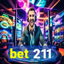 bet 211